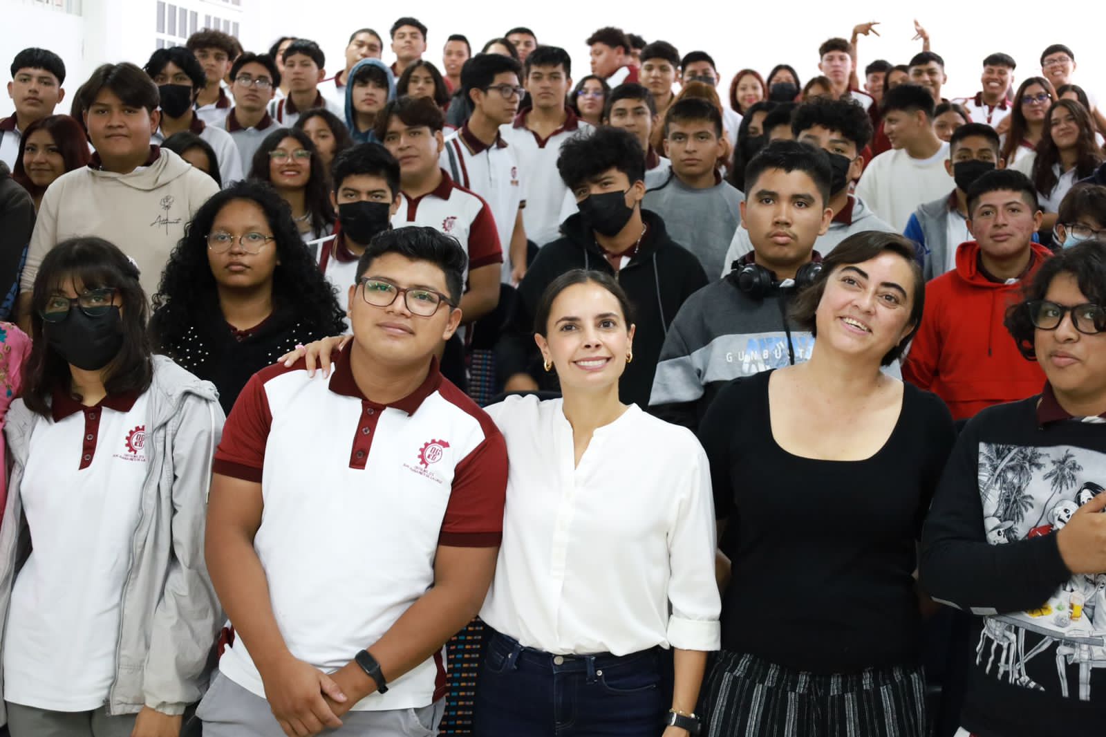 uploads/6/32/01 (47).Jpeg